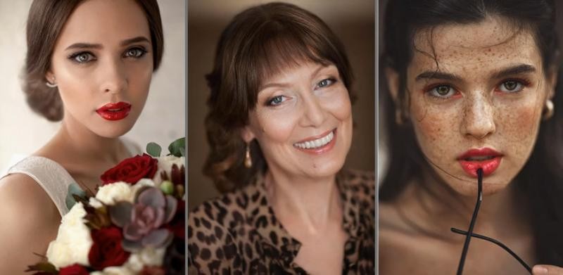 [Екатерина Ромакина] Ретушь портрета (2019)_0.jpg